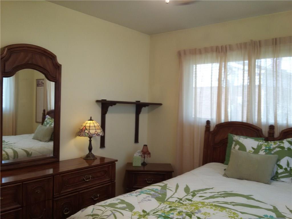 7828 Gilmore Road Indianapolis, IN 46219 - Photo 15 of 24 Gallery Image 15