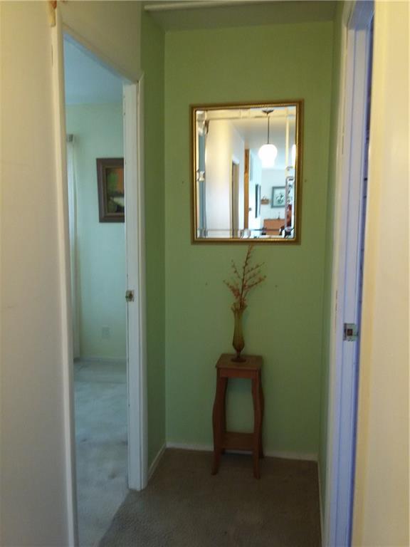 7828 Gilmore Road Indianapolis, IN 46219 - Photo 19 of 24 Gallery Image 19
