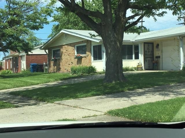 7828 Gilmore Road Indianapolis, IN 46219 - Photo 3 of 24 Gallery Image 3