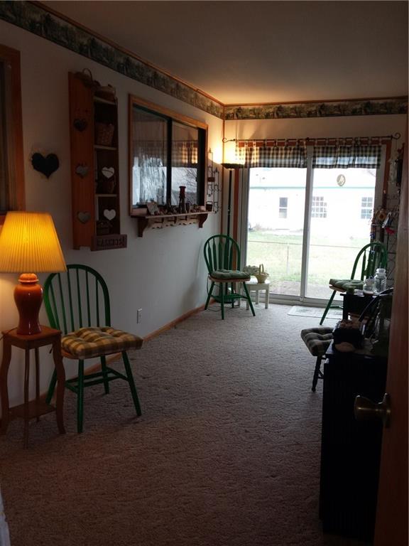 7828 Gilmore Road Indianapolis, IN 46219 - Photo 21 of 24 Gallery Image 21