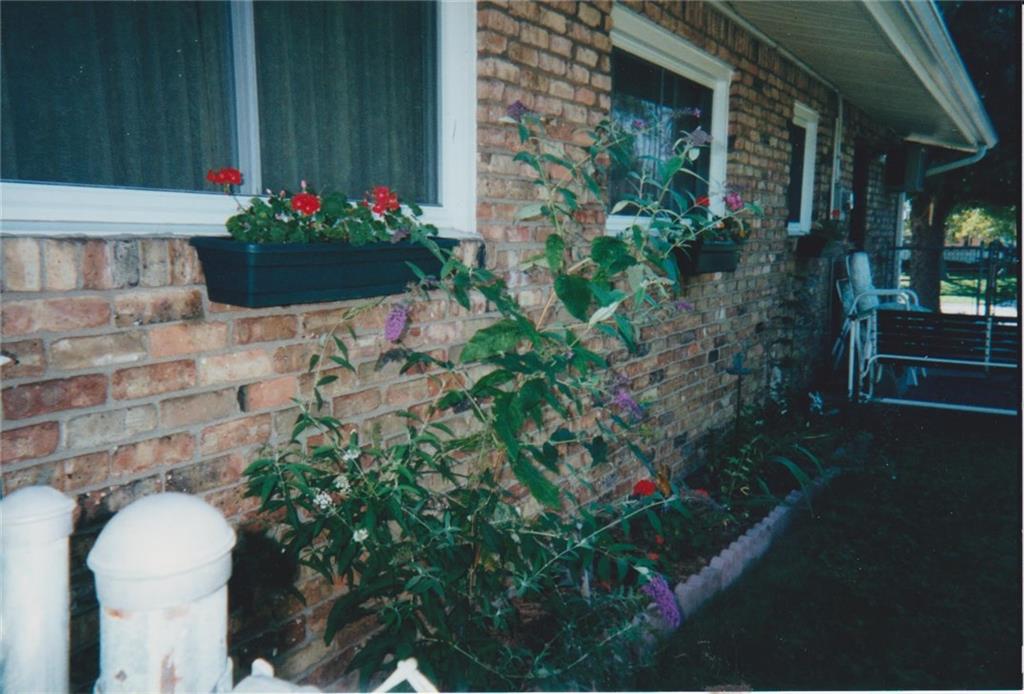 7828 Gilmore Road Indianapolis, IN 46219 - Photo 23 of 24 Gallery Image 23