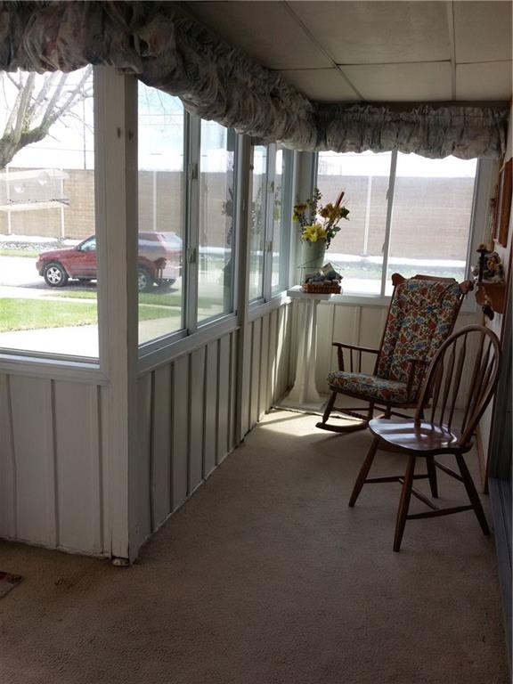 7828 Gilmore Road Indianapolis, IN 46219 - Photo 5 of 24 Gallery Image 5