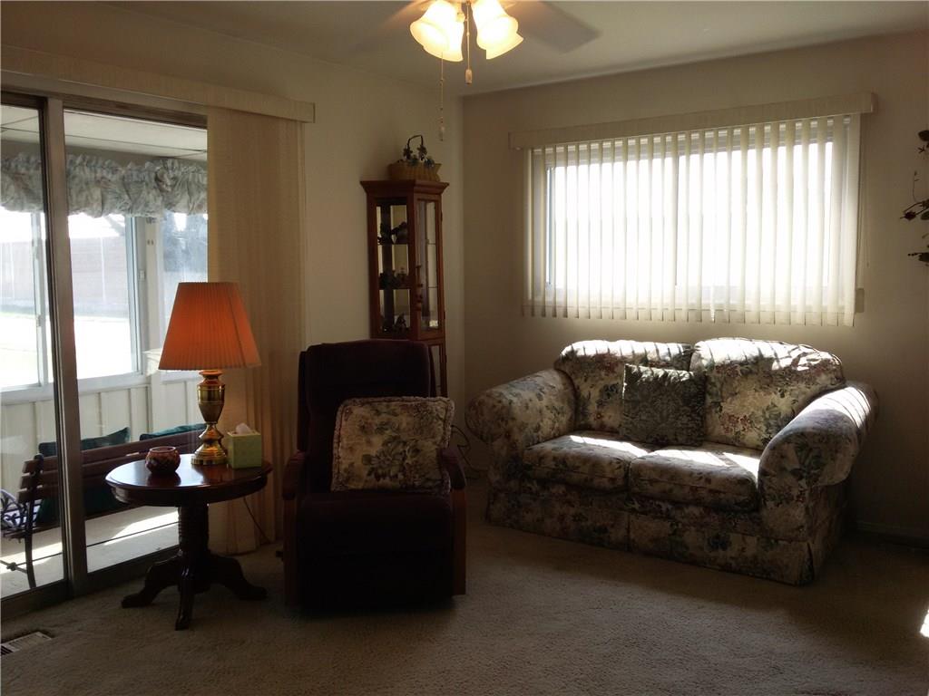 7828 Gilmore Road Indianapolis, IN 46219 - Photo 6 of 24 Gallery Image 6
