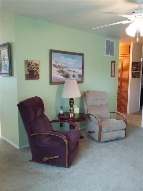 7828 Gilmore Road Indianapolis, IN 46219 - Photo 7 of 24 Gallery Image 7