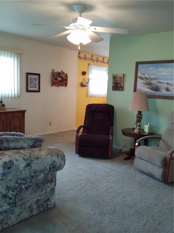 7828 Gilmore Road Indianapolis, IN 46219 - Photo 8 of 24 Gallery Image 8