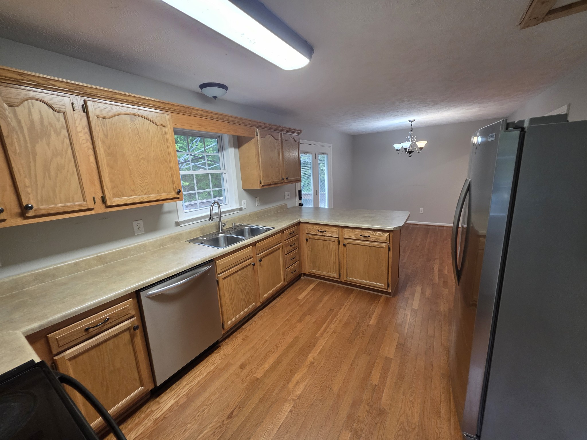 1200 Dawson Road White Bluff, TN 37187 - Photo 18 of 65