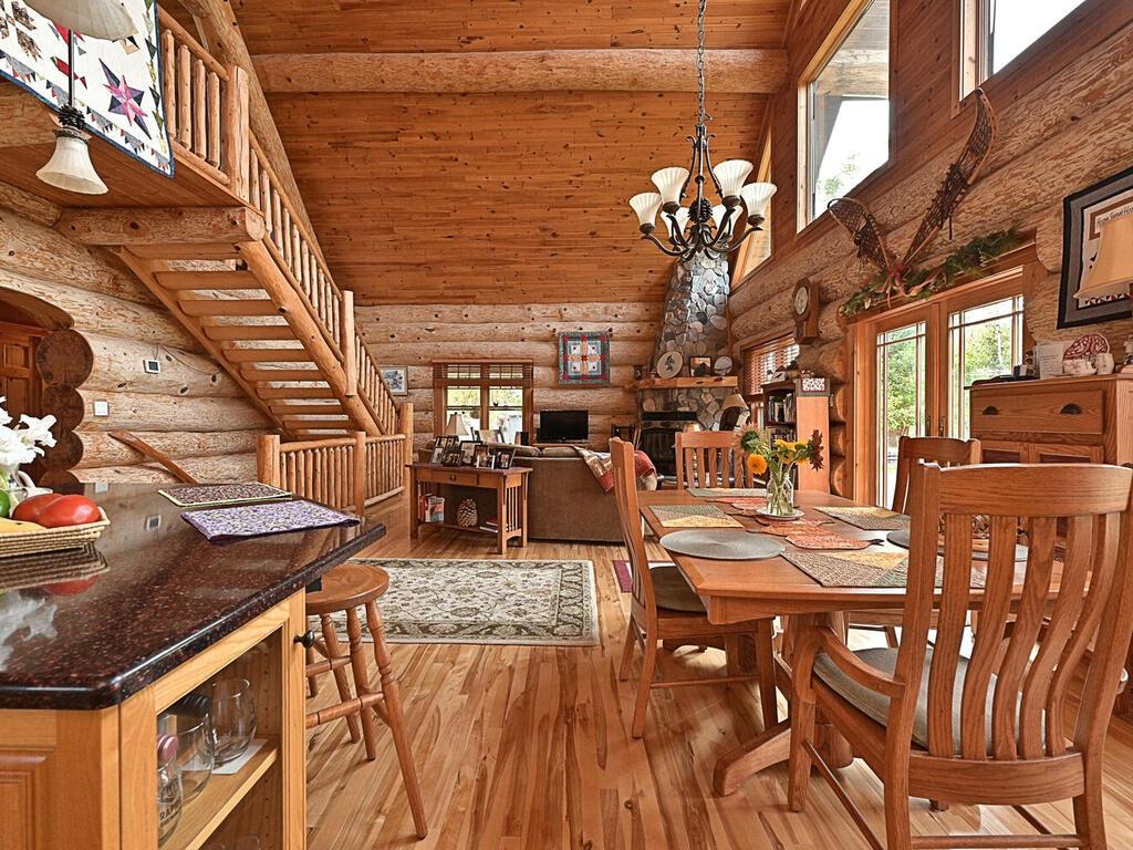 26411 Old Bridge Road Grand Rapids, MN 55744 - Photo 18 of 60