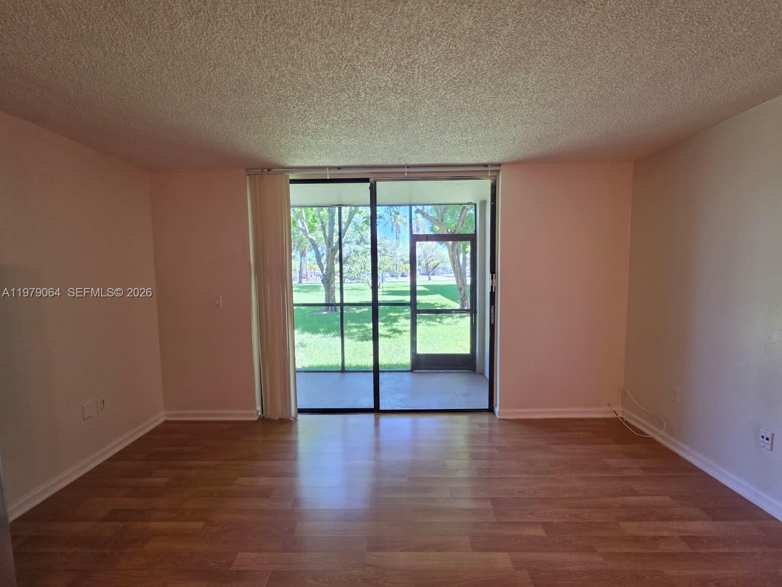 8500 Southwest 133rd Avenue Road, Unit 108 Miami, FL 33183 - Photo 4 of 18