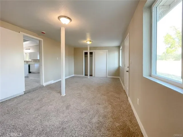 $409,900 | 1408 West W Avenue, Lancaster, CA 93534