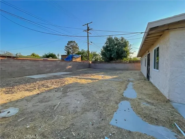 $409,900 | 1408 West W Avenue, Lancaster, CA 93534