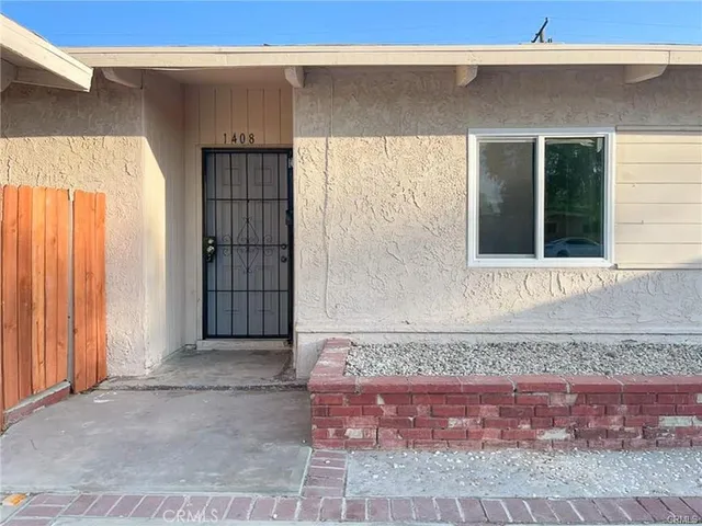 $409,900 | 1408 West W Avenue, Lancaster, CA 93534