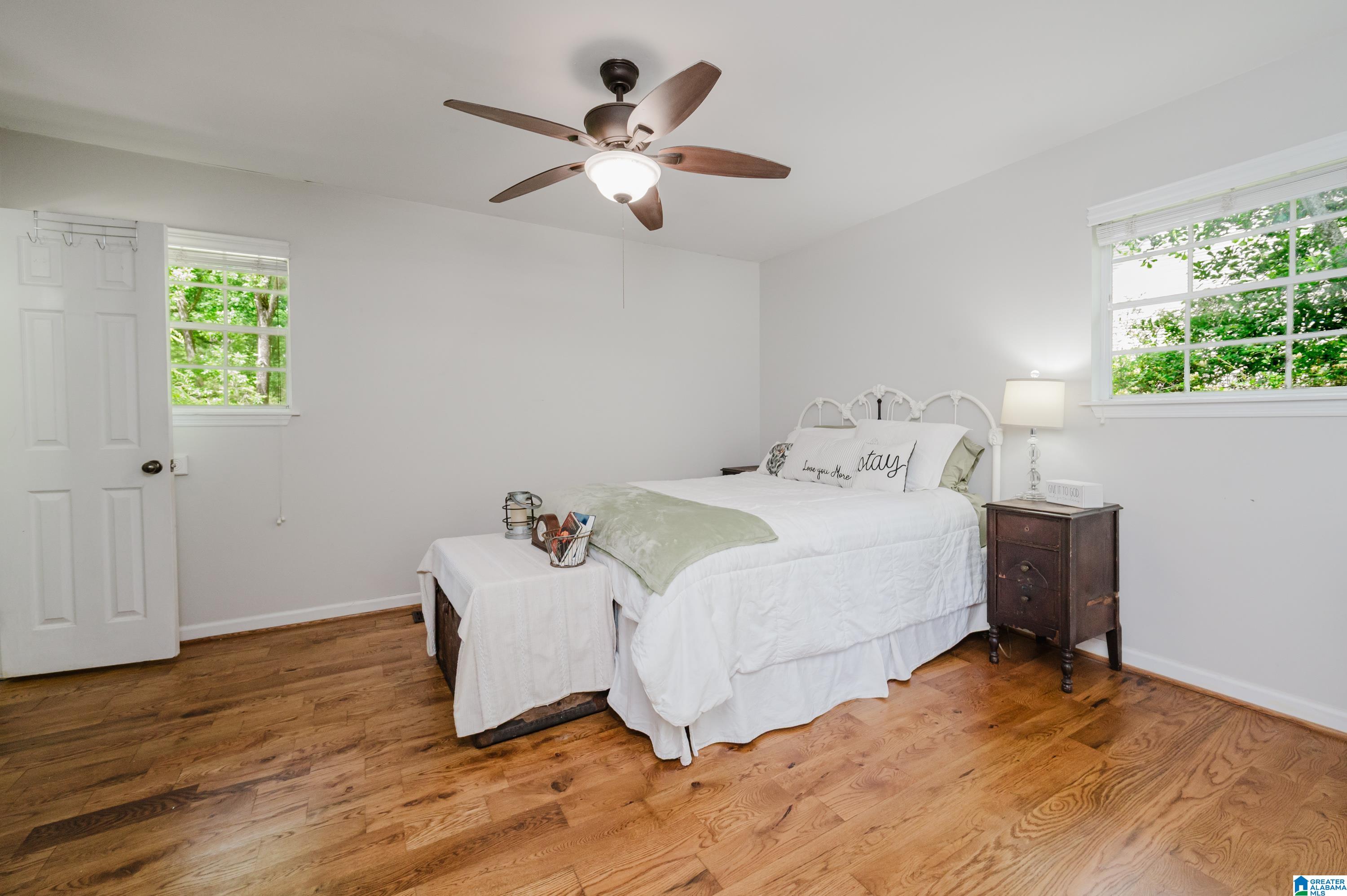 509 Elm Street Helena, AL 35080 - Photo 35 of 53