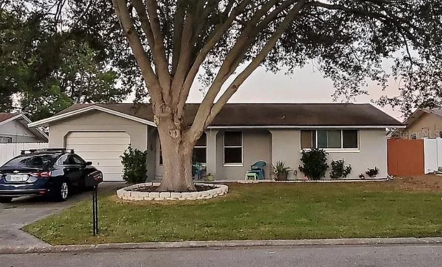 10335 Choice Drive Port Richey, FL 34668 - Photo 1 of 1 Gallery Image 1