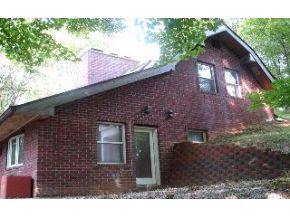 3 Rr Bloomfield, IN 47424 - Photo 2 of 15