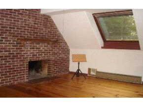 3 Rr Bloomfield, IN 47424 - Photo 11 of 15