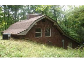 3 Rr Bloomfield, IN 47424 - Photo 3 of 15
