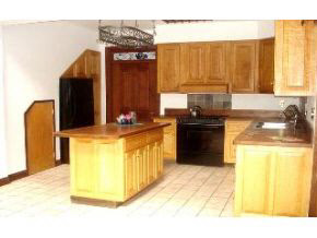 3 Rr Bloomfield, IN 47424 - Photo 4 of 15