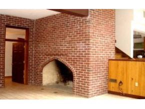 3 Rr Bloomfield, IN 47424 - Photo 5 of 15