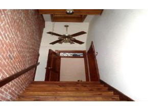 3 Rr Bloomfield, IN 47424 - Photo 9 of 15