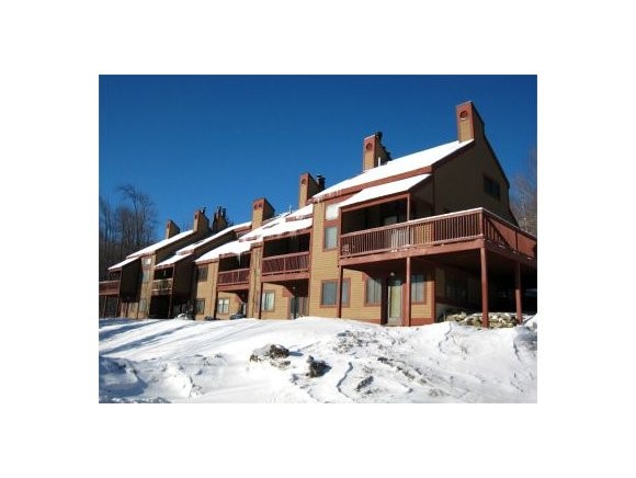 139 Okemo Trailside Road, Unit 17D Ludlow, VT 05149 - Photo 1 of 1 Gallery Image 1