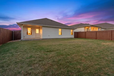 $305,000 | 6026 Marsh Lane, Buda, TX 78610