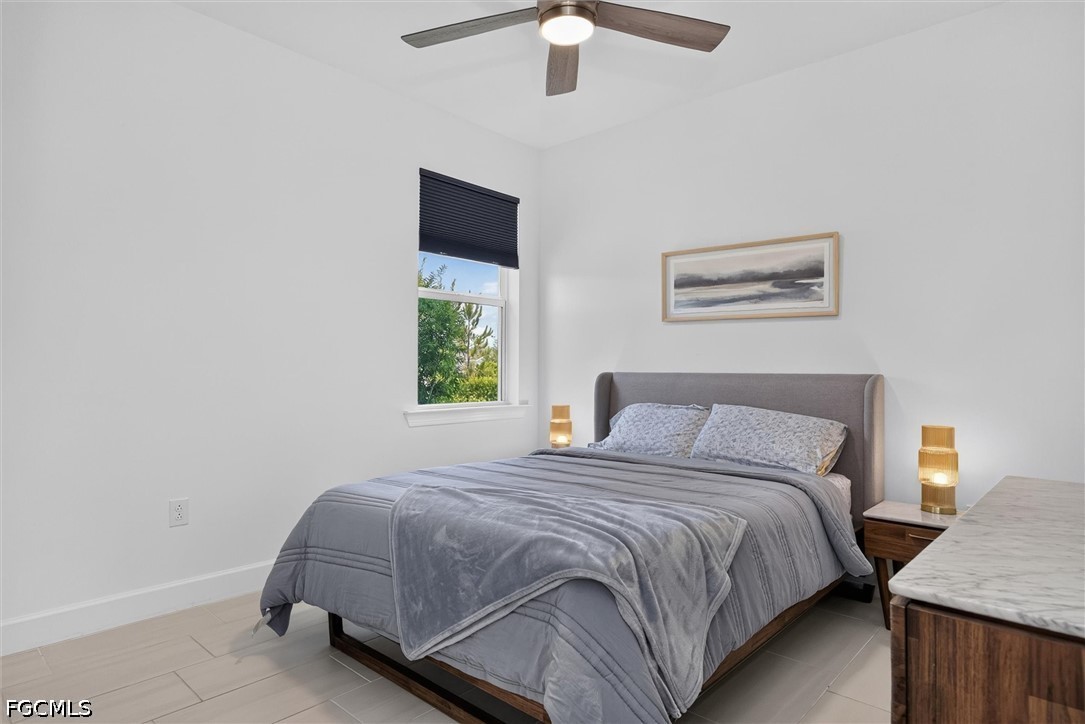42536 Little Ridge Road Punta Gorda, FL 33982 - Photo 29 of 44