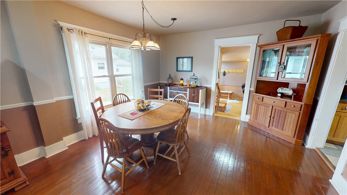 511 Garfield Street Georgetown, IL 61846 - Photo 13 of 32 Gallery Image 13