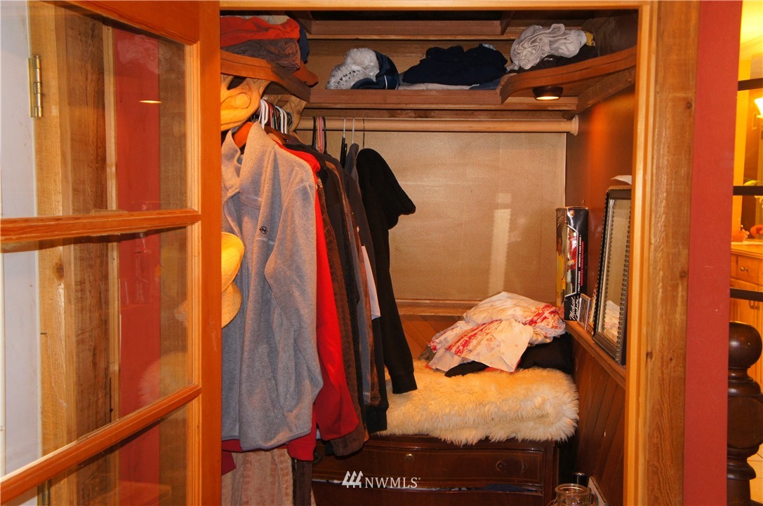 11330 2nd Place West Everett, WA 98204 - Photo 14 of 24