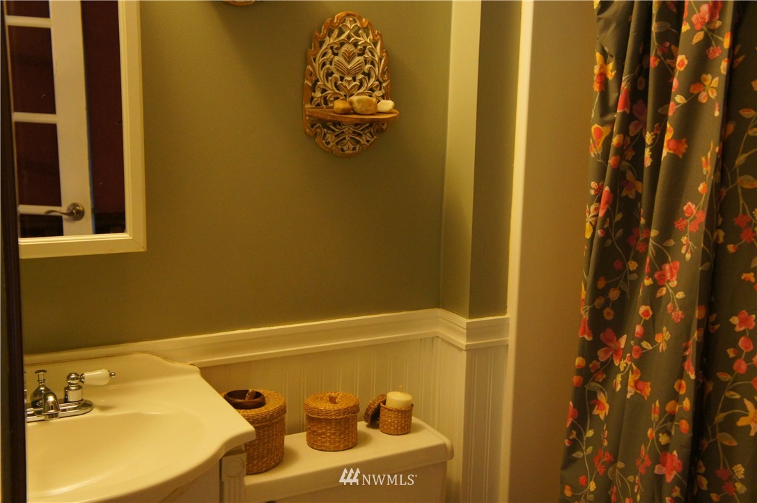 11330 2nd Place West Everett, WA 98204 - Photo 15 of 24