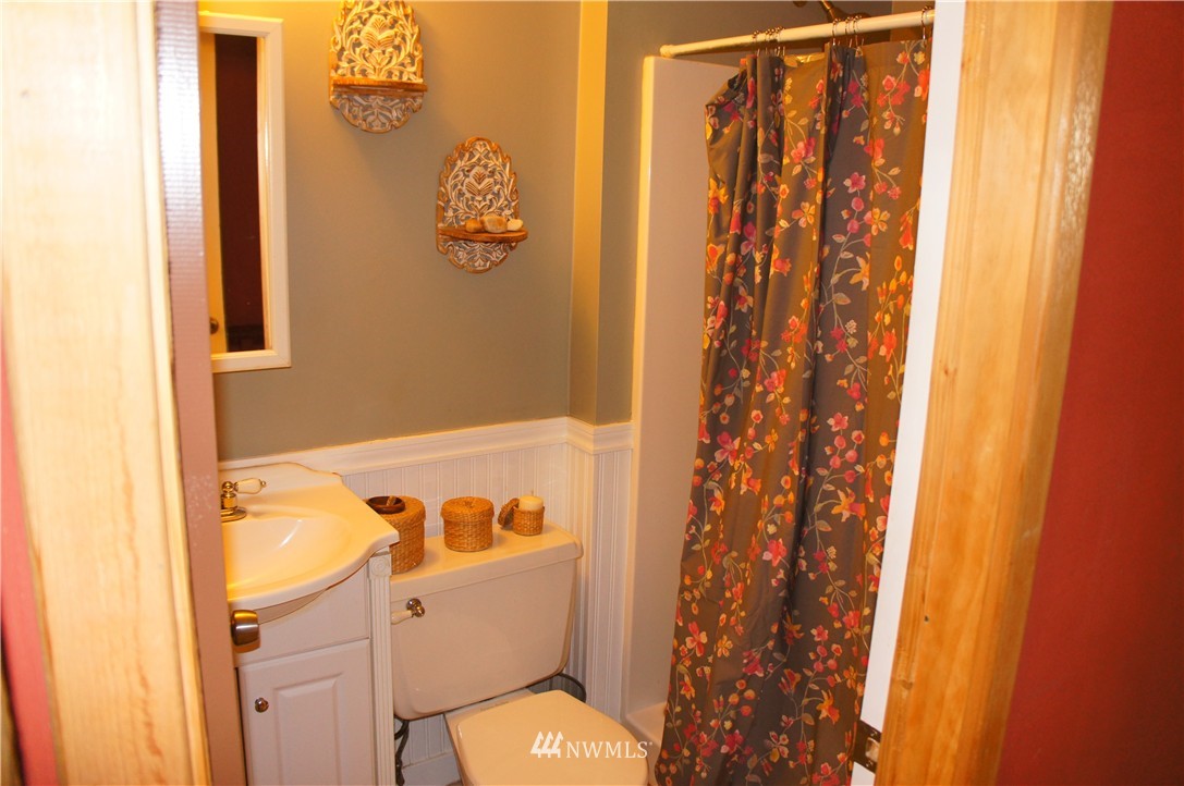 11330 2nd Place West Everett, WA 98204 - Photo 16 of 24