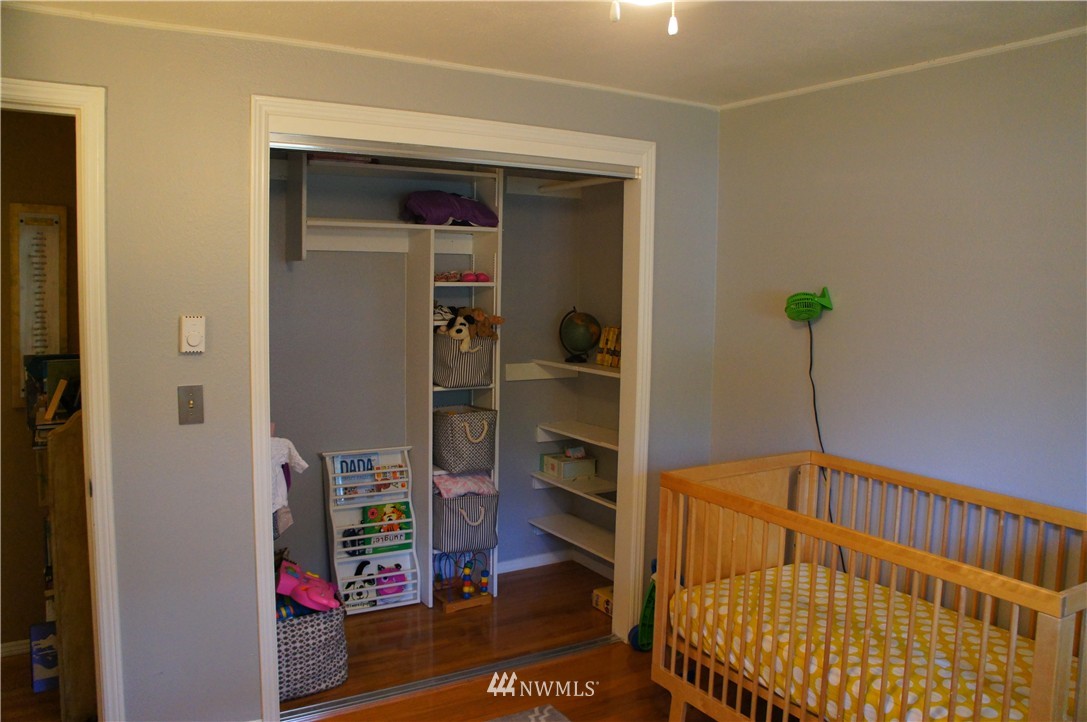 11330 2nd Place West Everett, WA 98204 - Photo 19 of 24