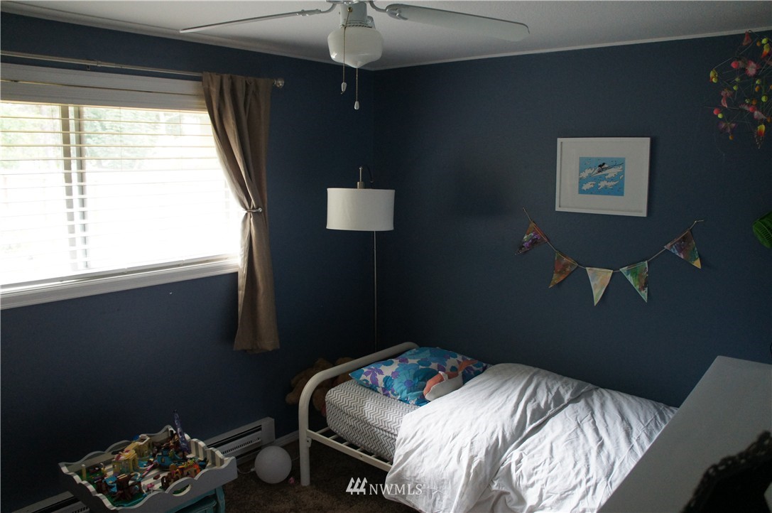 11330 2nd Place West Everett, WA 98204 - Photo 20 of 24