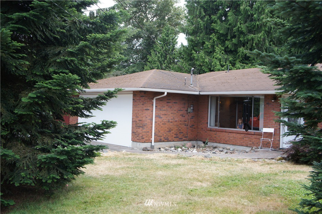 11330 2nd Place West Everett, WA 98204 - Photo 21 of 24