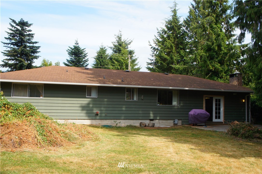 11330 2nd Place West Everett, WA 98204 - Photo 22 of 24