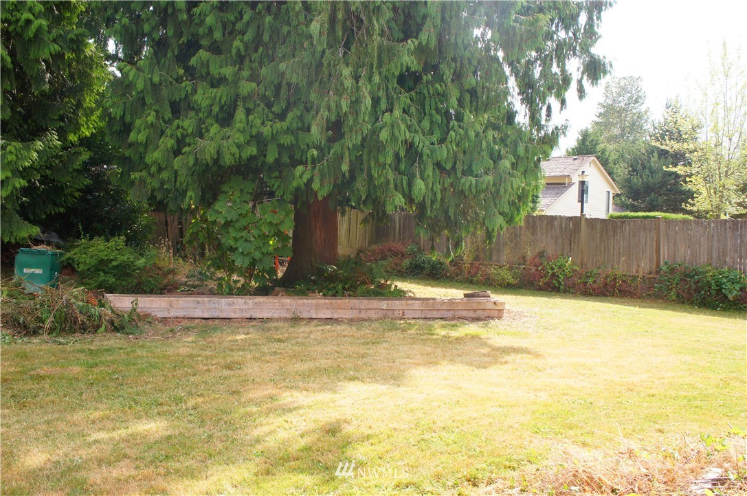 11330 2nd Place West Everett, WA 98204 - Photo 23 of 24