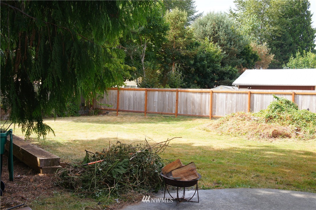 11330 2nd Place West Everett, WA 98204 - Photo 24 of 24