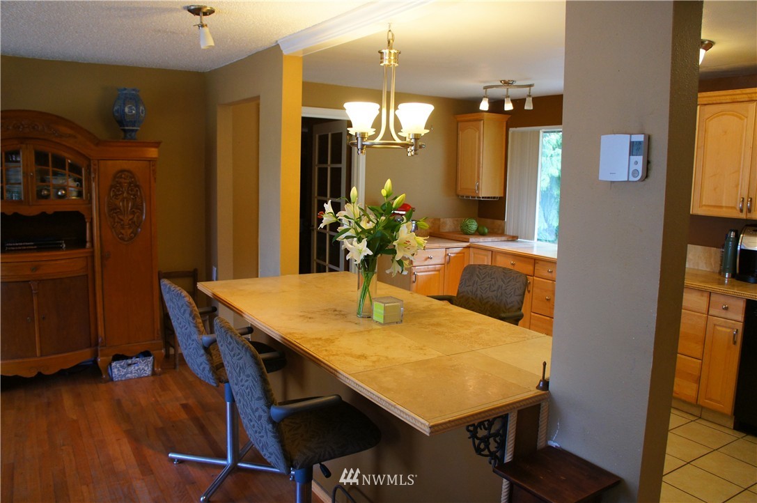 11330 2nd Place West Everett, WA 98204 - Photo 6 of 24