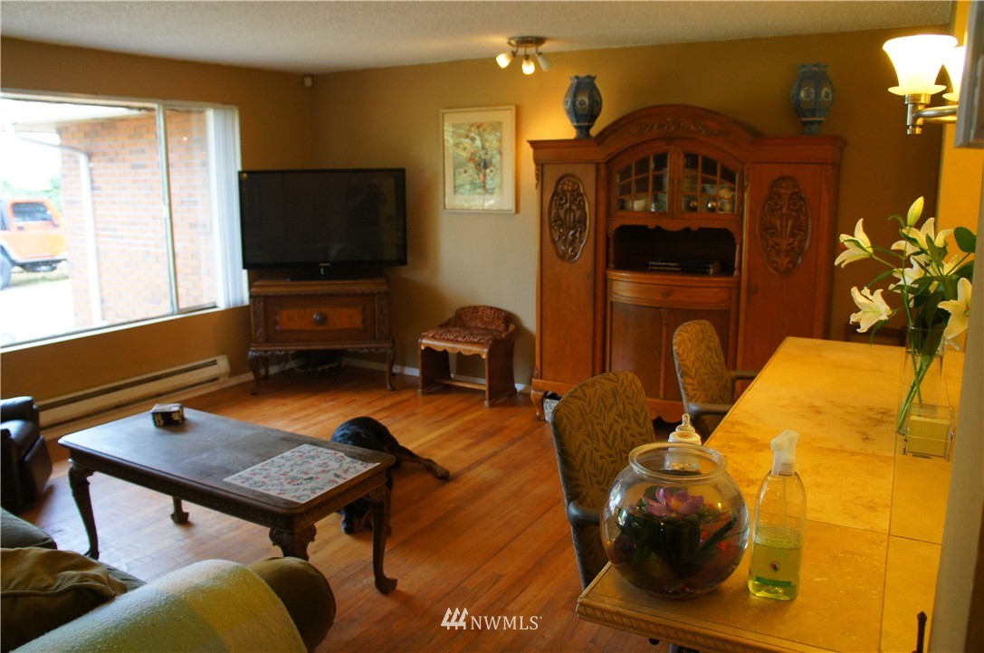 11330 2nd Place West Everett, WA 98204 - Photo 9 of 24