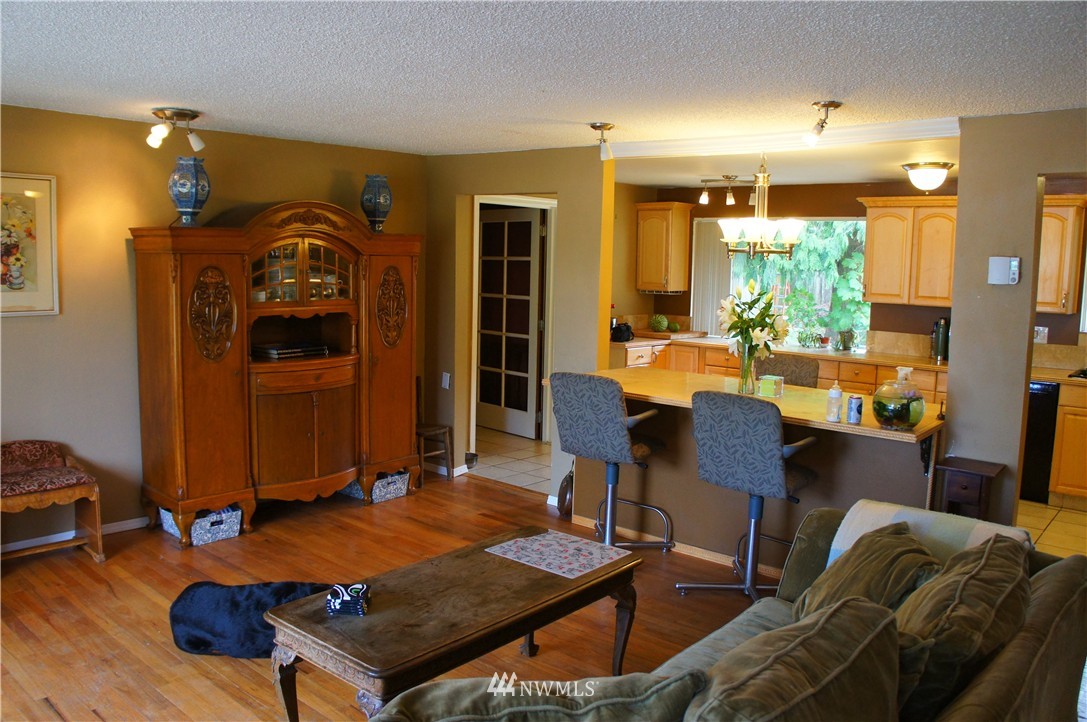 11330 2nd Place West Everett, WA 98204 - Photo 10 of 24