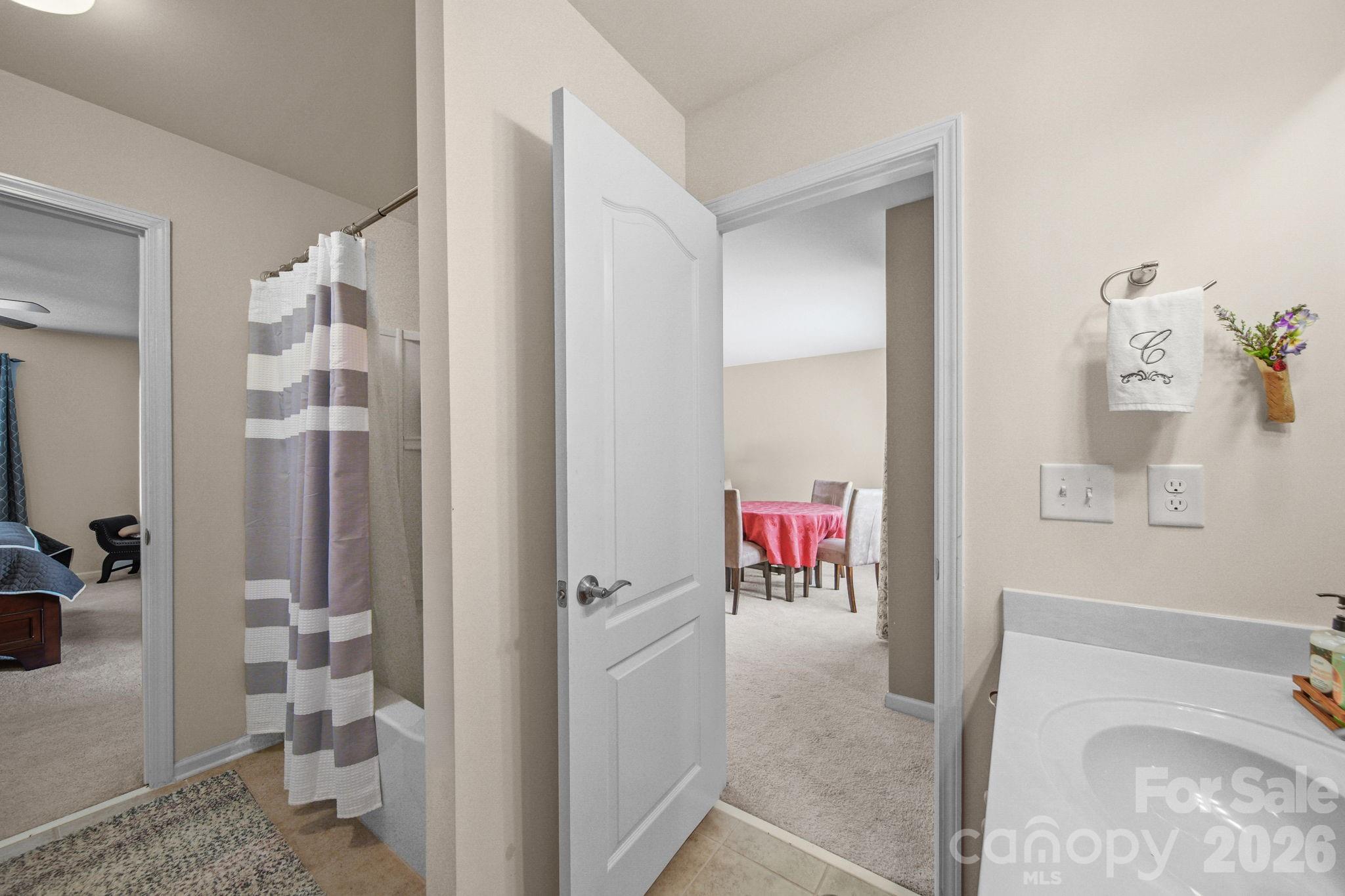 4286 Perth Road Fort Mill, SC 29707 - Photo 27 of 38