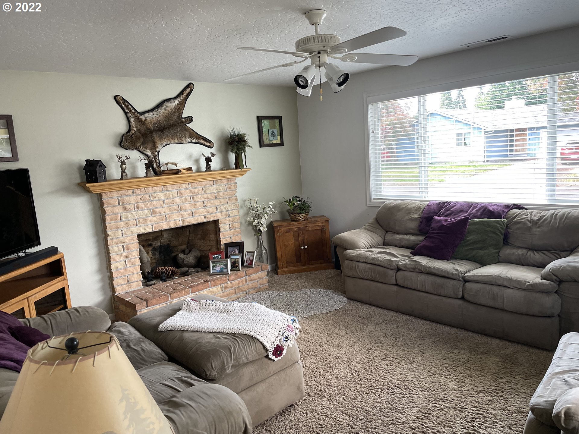 4744 Stagecoach Road Eugene, OR 97402 - Photo 8 of 8 Gallery Image 8