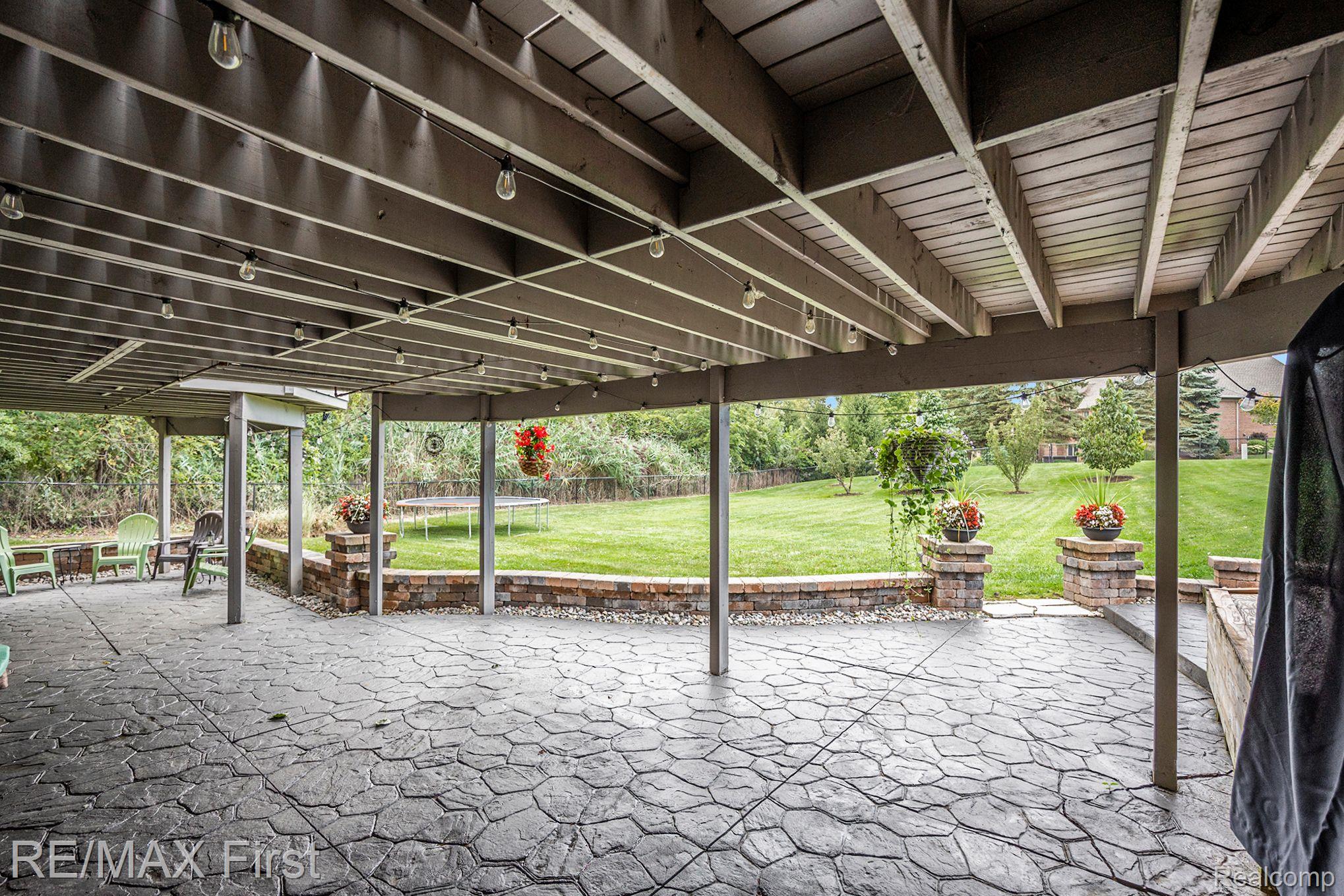 53200 Baker Road New Baltimore, MI 48047 - Photo 30 of 40 Gallery Image 30