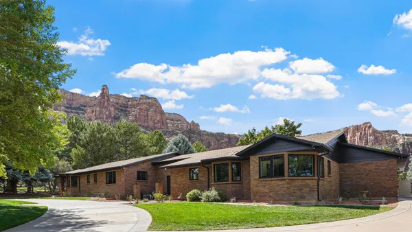 $1,449,000 | 2022 Eagle Court, Grand Junction, CO 81507