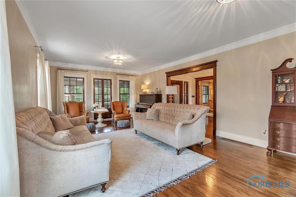 5862 North River Road Waterville, OH 43566 - Photo 11 of 50 Gallery Image 11