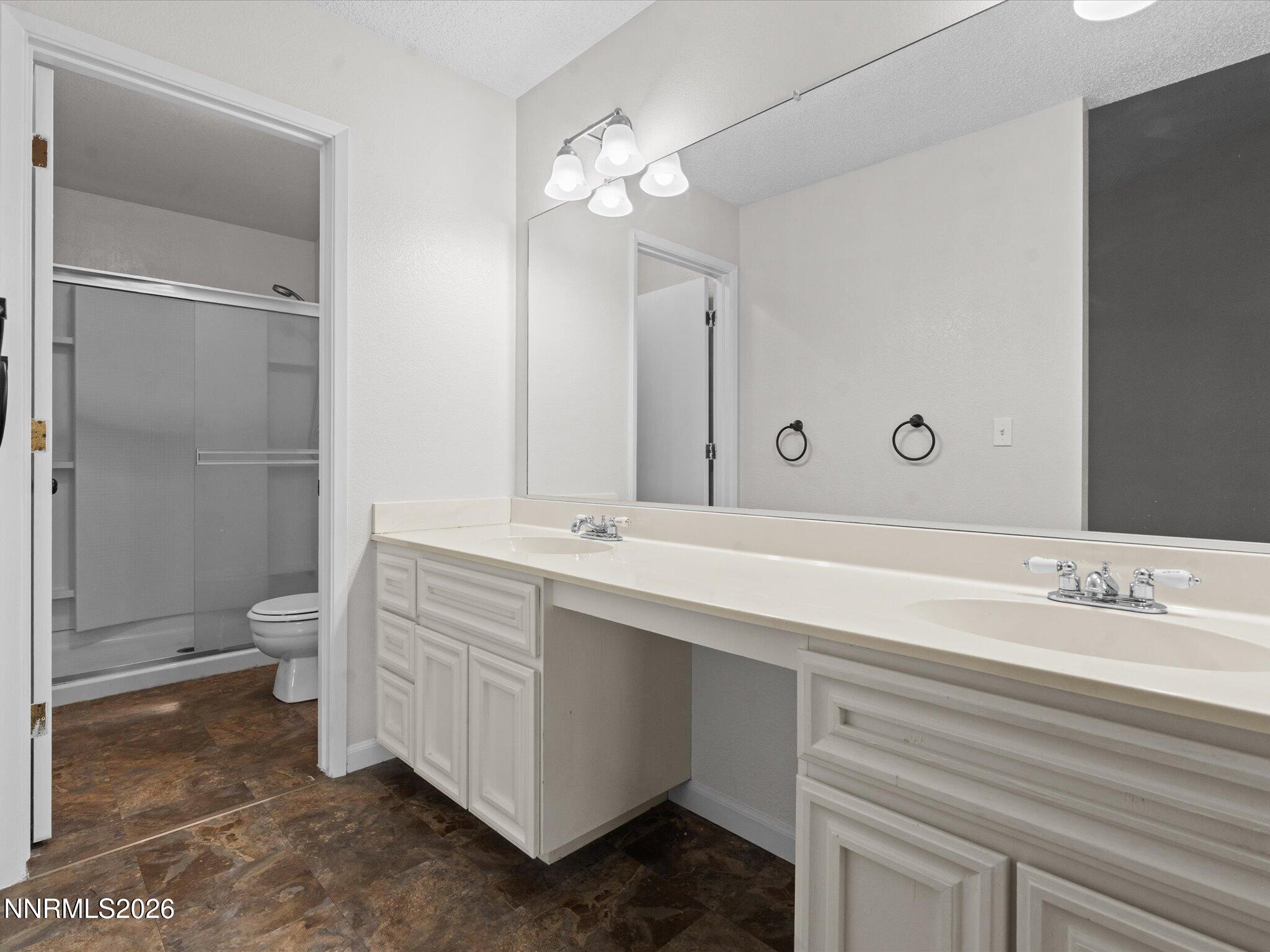 1905 East Minaret Circle Reno, NV 89523 - Photo 26 of 45 26-1905 E Minaret Cir-115