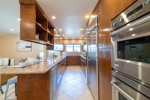 $949,999 | 7680 Santa Paula Drive, Gilroy, CA 95020