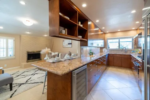 $949,999 | 7680 Santa Paula Drive, Gilroy, CA 95020