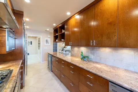 $949,999 | 7680 Santa Paula Drive, Gilroy, CA 95020