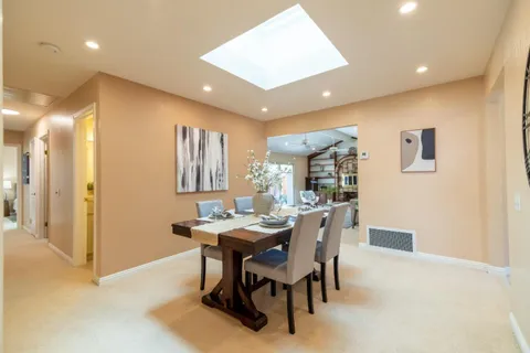 $949,999 | 7680 Santa Paula Drive, Gilroy, CA 95020