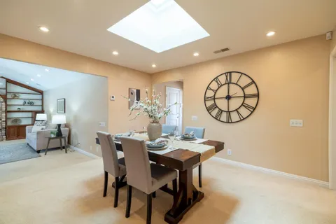$949,999 | 7680 Santa Paula Drive, Gilroy, CA 95020